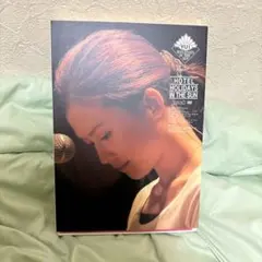 Item thumbnail for item d6cb1246-b6ca-4e6a-911b-6c8f4e637f98