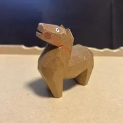 Item thumbnail for item 0d9c4be3-0cb5-4ea2-9ac2-e819218ecf66