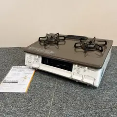 2026年最新】ガスコンロ 都市ガス 2口の人気アイテム - メルカリ