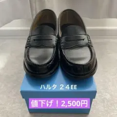 Item thumbnail for item 6b266556-58f4-4cfa-a23b-69174dc4373c