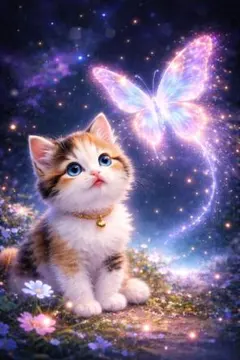 Item thumbnail for item c4d84485-d914-4ad6-8731-6b39b3a7269c