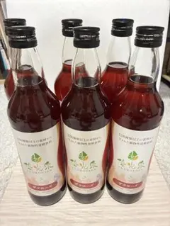 優光泉 ザクローズ 6本セット