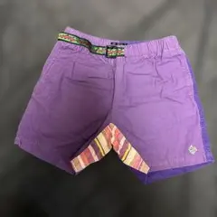 アールディーズ　ショートパンツのサムネイル
