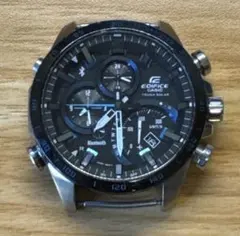 CITIZEN シチズンエアダイバーズ プロマスター 262F-9 電波ソーラー