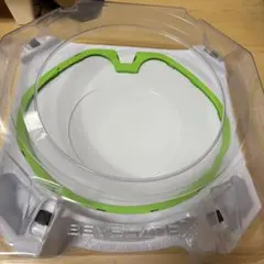 ベイブレード　BEYBLADEＸのサムネイル
