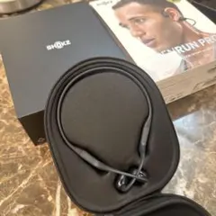 SHOKZ OPENRUN PRO（ショックズ オープンラン プロ）