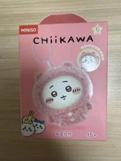 ちいかわ キャラクターグッズ