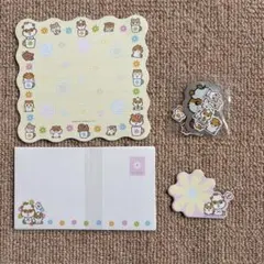 Item thumbnail for item 93c2519b-0a02-4a8c-85e2-48e96d5aa245