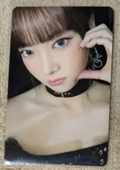 2026年最新】le sserafim ウンチェ easyの人気アイテム - メルカリ