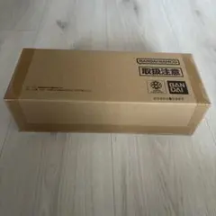 ワンピースカードゲーム ヒロインズエディション スペシャルセット