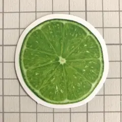 ハワイ ハワイアン 海外旅行 ハードケース アイフォンケース 果物 新鮮