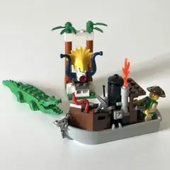 ハッピーコーン様 リクエスト 2点 まとめ商品