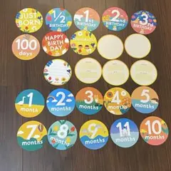 Item thumbnail for item 934c43f5-40dd-4e5c-9c8b-ec99d2e68ef6