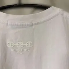 HOORSENBUHS Tシャツ ホワイト - メルカリ