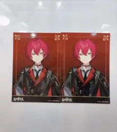 2025年最新】ばぁうくん ブロマイドの人気アイテム - メルカリ