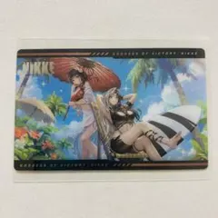 2025年最新】NIKKE エリア防衛戦 ドロシーの人気アイテム - メルカリ