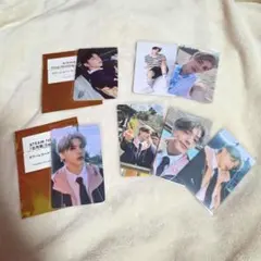 &TEAM マキ トレカ