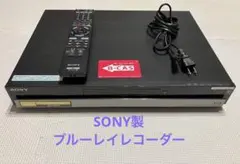 BDZ-ET1000 SONY - メルカリ