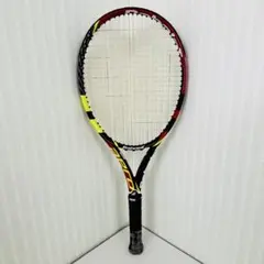 BabolaT アエロプロドライブ ローランギャロス テニスラケット硬式 バボラ c26040118c.jpg