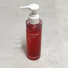 medicube PDRN HYDRATING GEL CLEANSER