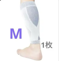 りん様 リクエスト 2点 まとめ商品