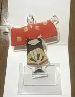 2025年最新】ドリフ展×の人気アイテム - メルカリ