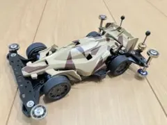 たかセロー様 リクエスト 2点 まとめ商品