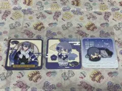 蒼(sou)様専用出品