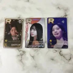 TWICE SSJYP チェヨン twice チェヨン ssjyp - メルカリ