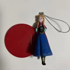 クリスマス キャラクターグッズ