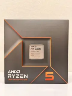 2026年最新】ryzen 7600の人気アイテム - メルカリ