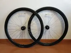 2026年最新】Bontrager 完組ホイールの人気アイテム - メルカリ