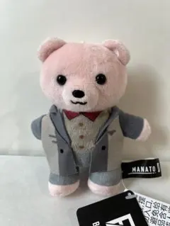 Item thumbnail for item a7bf7cd4-2cf8-4941-97e7-0810f0cfbfd4