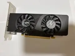 MSI GeForce RTX 3060 Ti VENTUS 2X 8Gジャンク - メルカリ