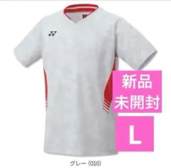 2025年最新】ヨネックス YONEX 受注会限定の人気アイテム - メルカリ