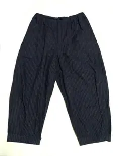 2025年最新】モユル 萌 moyuru パンツの人気アイテム - メルカリ