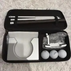 2025年最新】coach ゴルフ ボールの人気アイテム - メルカリ