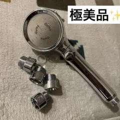 シャワーヘッドのサムネイル