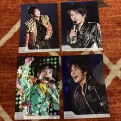 二宮和也 アイドル