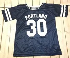 Item thumbnail for item 0fbdc0b3-e636-40c8-9690-2357ddaa466f