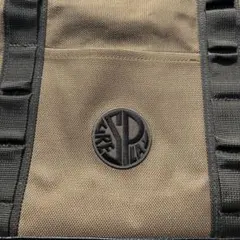 Item thumbnail for item ae08cb8f-b954-4a57-8a5a-8094b0f415b1