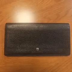 Item thumbnail for item 8b0073eb-f4dd-4c27-94d7-1a55a6bb4b87