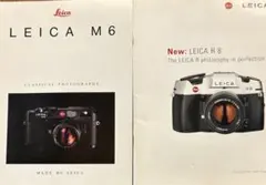2026年最新】LEICA M6の人気アイテム - メルカリ