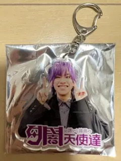 Item thumbnail for item f57288e1-d7cc-4076-bb40-a726362071ab