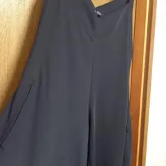 ★リミフゥ★チュニック美品のサムネイル
