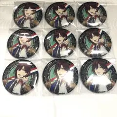 メルカリ便 うたプリ うたのプリンスさま プリライ 7th 嶺二 セット