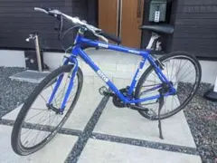 2025年最新】ジオス ミストラル 限定の人気アイテム - メルカリ