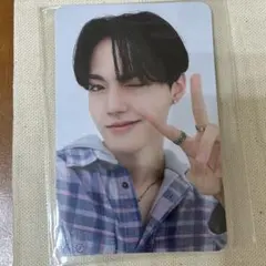 wanko様 リクエスト 6点 まとめ商品