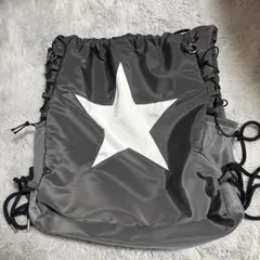 Item thumbnail for item bab7b88e-0e55-4c61-9dc1-3eba21a2d44a