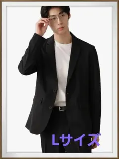 Item thumbnail for item dbdd58b2-f7e8-4d51-add1-83553cc170b8